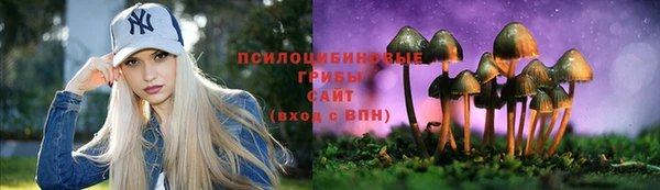 мефедрон Алексеевка