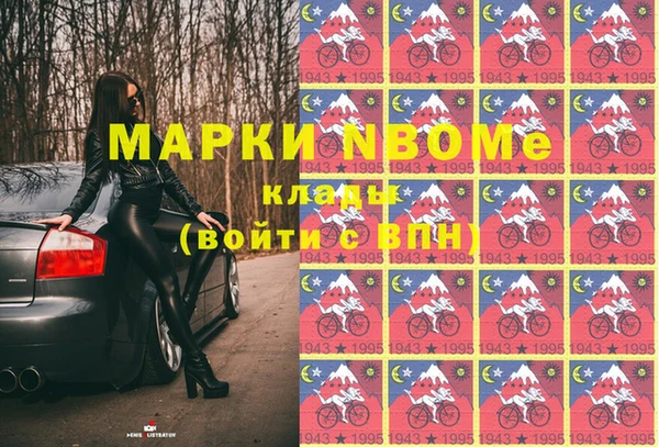 прущие грибы Арсеньев